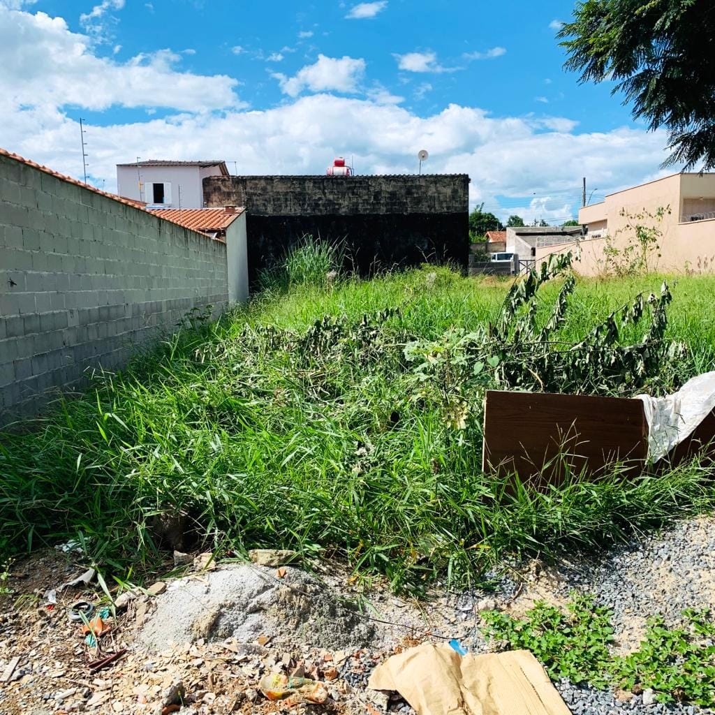 Terreno, 250 m² - Foto 4