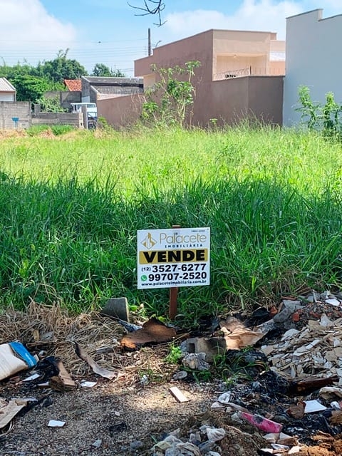 Terreno, 250 m² - Foto 5