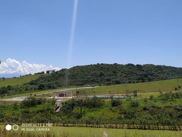 Terreno, 292 m² - Foto 2