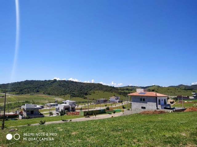 Terreno, 292 m² - Foto 3