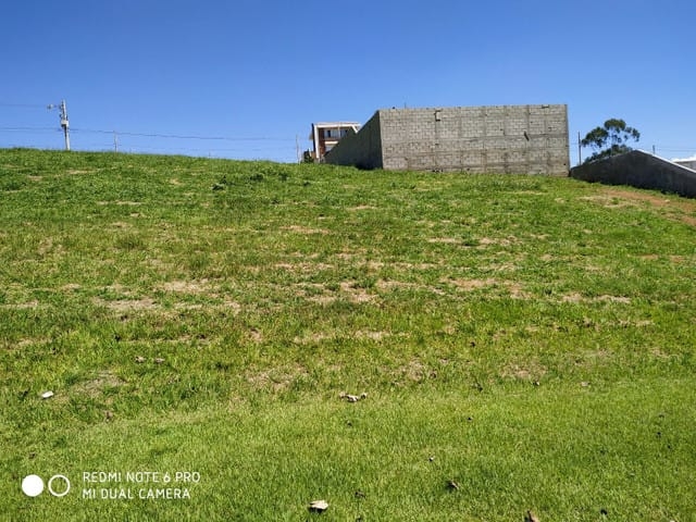 Terreno, 292 m² - Foto 4