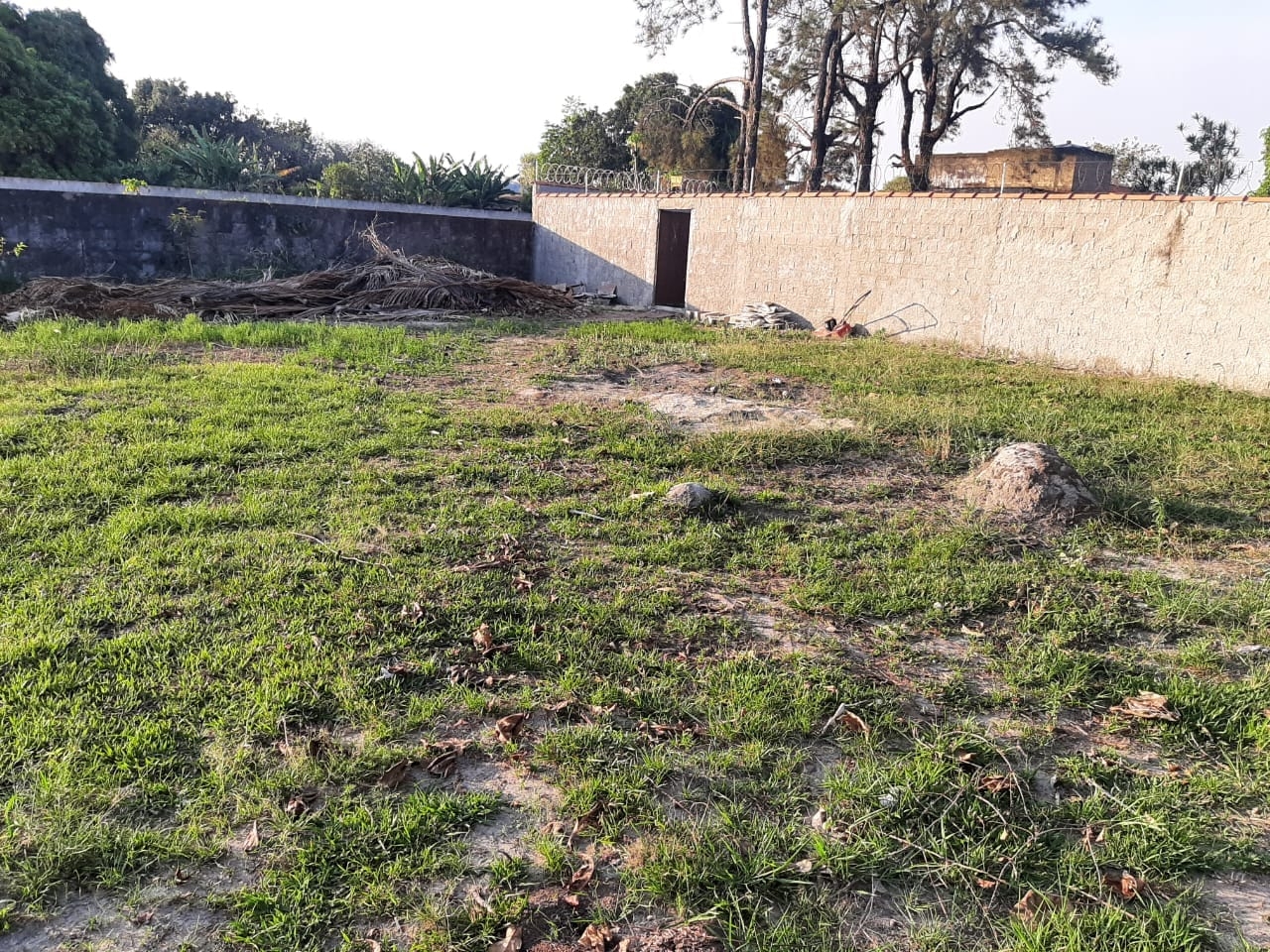 Terreno, 2260 m² - Foto 3