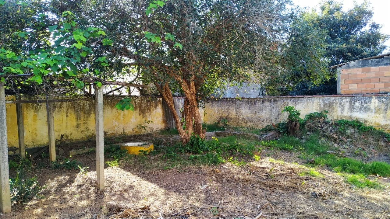 Terreno, 700 m² - Foto 1