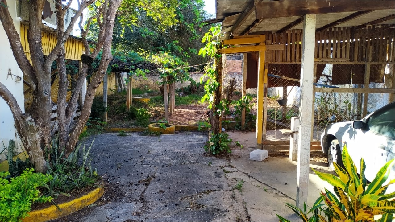 Terreno, 700 m² - Foto 4