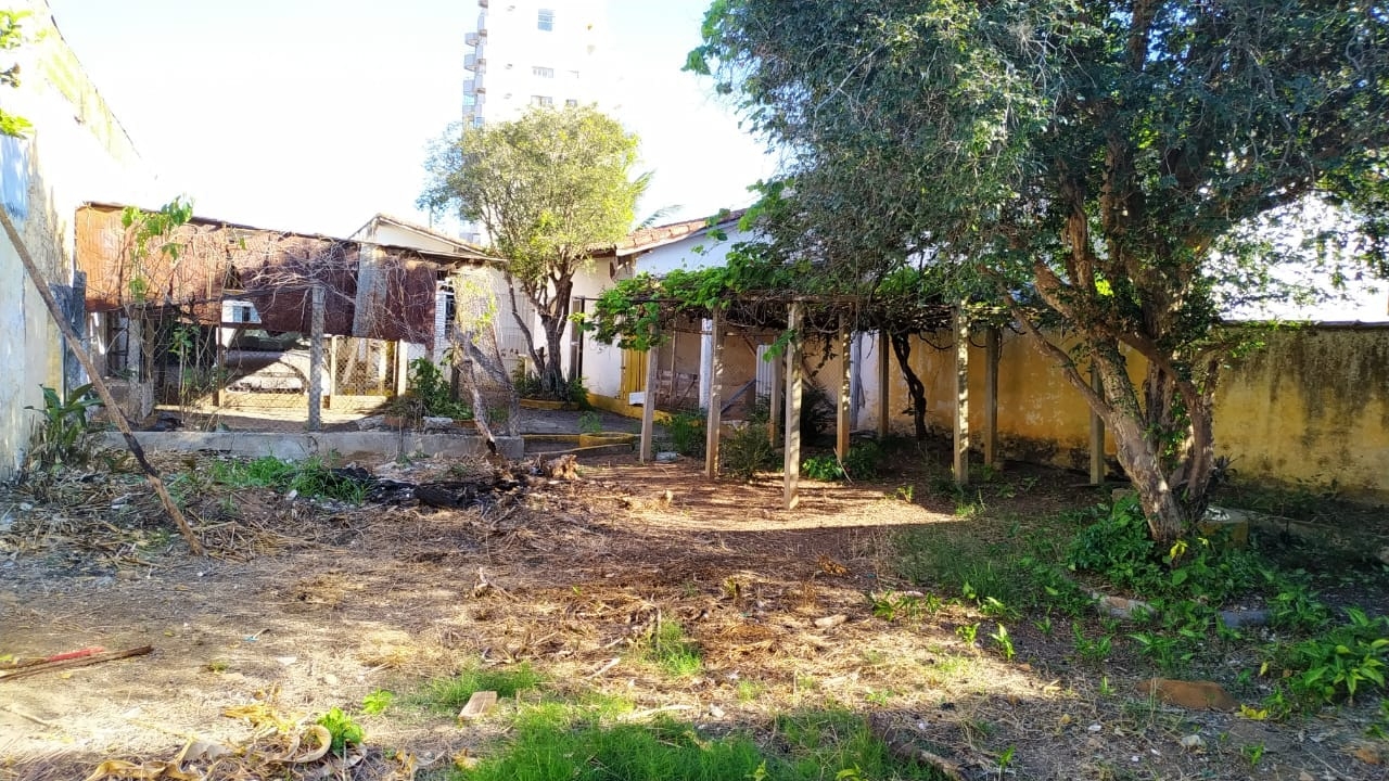 Terreno, 700 m² - Foto 5