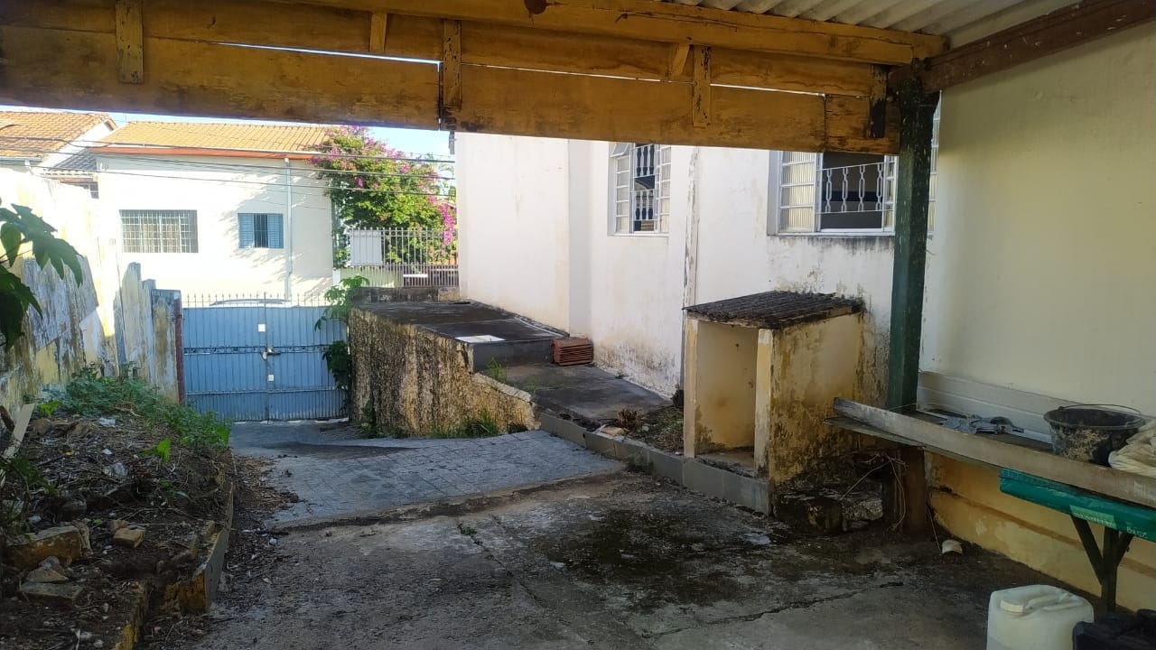 Terreno, 700 m² - Foto 6