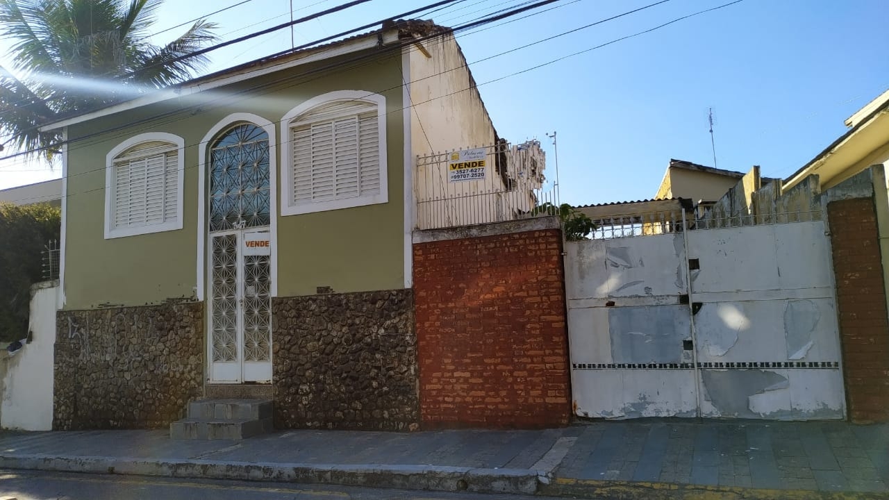 Terreno, 700 m² - Foto 7