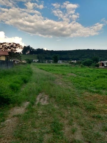 Terreno à venda, 1000m² - Foto 3
