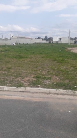 Terreno à venda, 150m² - Foto 1