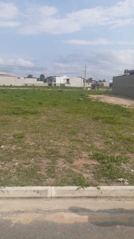 Terreno à venda, 150m² - Foto 2