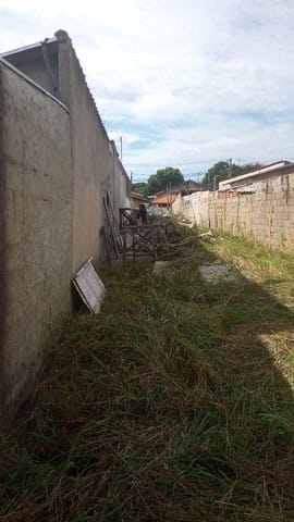 Terreno à venda, 400m² - Foto 1