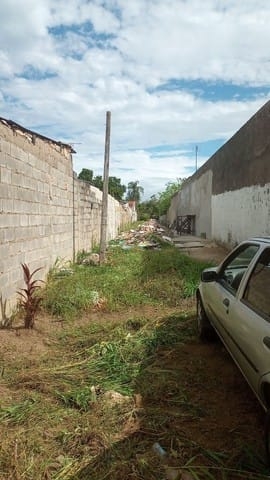 Terreno à venda, 400m² - Foto 3