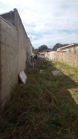 Terreno à venda, 400m² - Foto 4