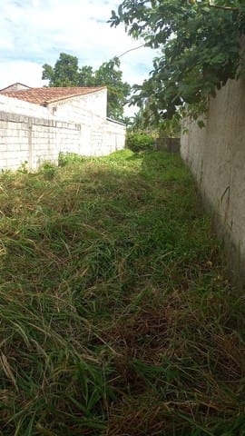 Terreno à venda, 400m² - Foto 5