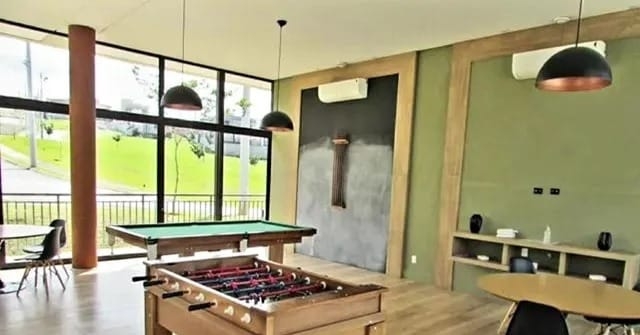 Terreno, 307 m² - Foto 2