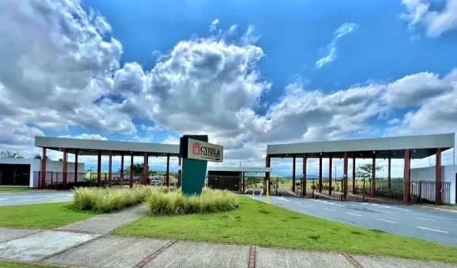 Terreno, 307 m² - Foto 4