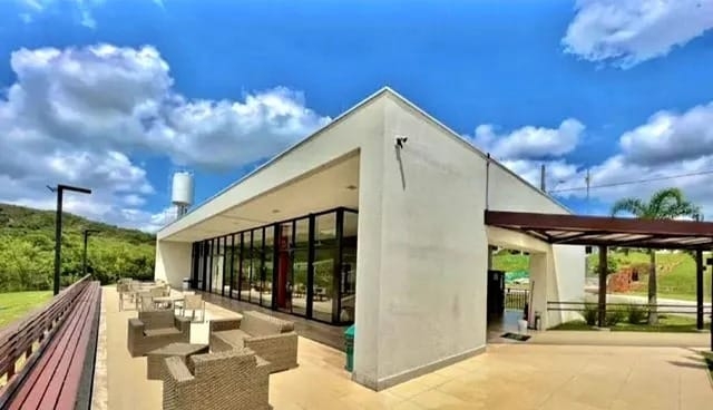 Terreno, 307 m² - Foto 5