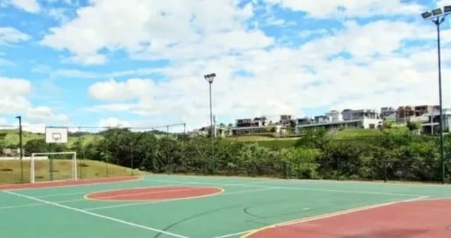 Terreno, 307 m² - Foto 6