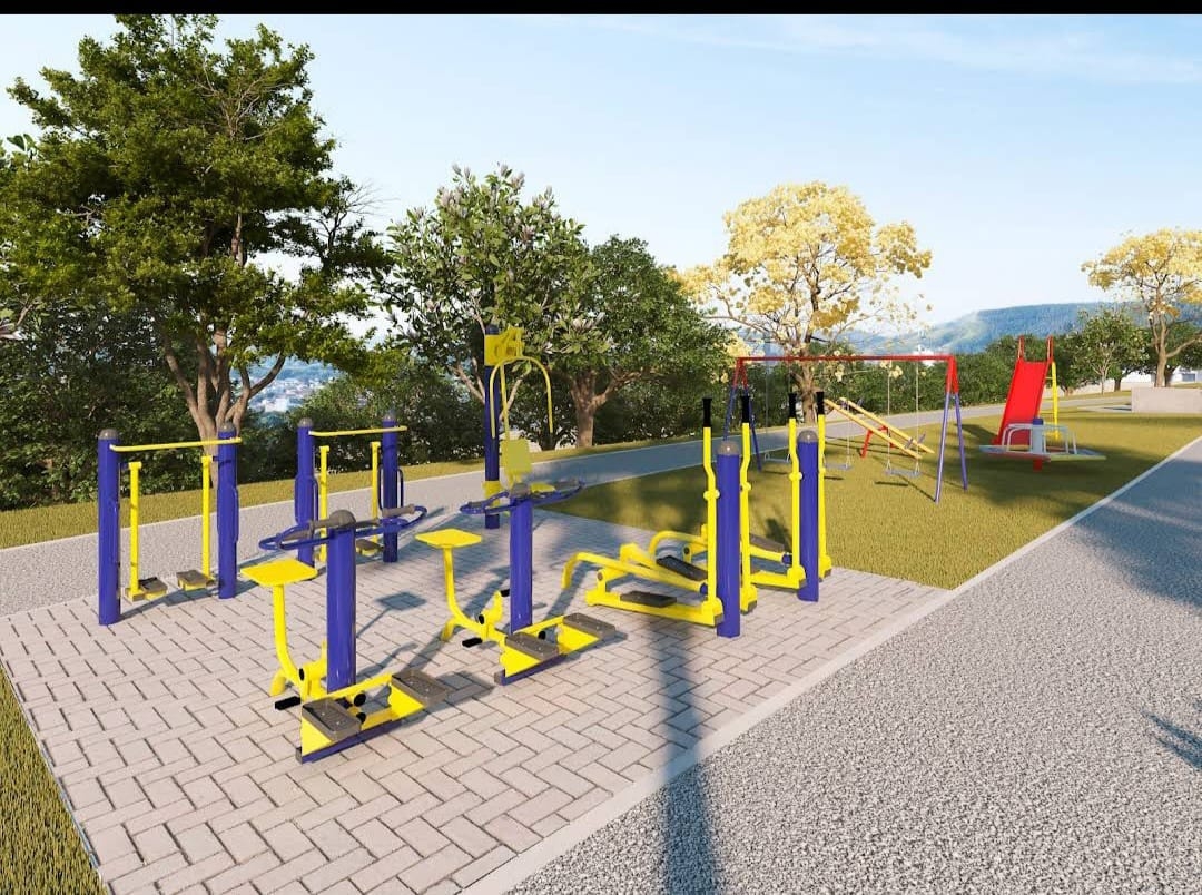 Terreno, 175 m² - Foto 3