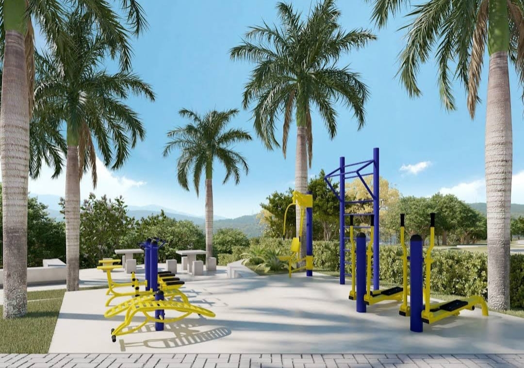 Terreno, 175 m² - Foto 5