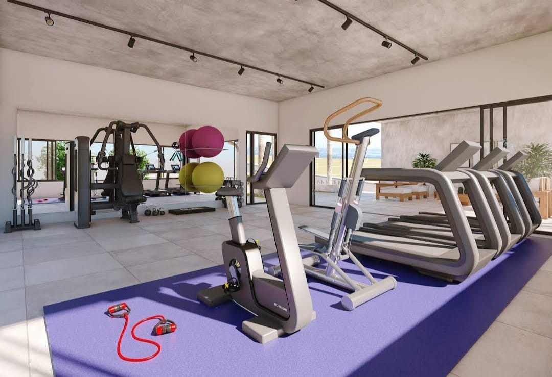 Terreno, 175 m² - Foto 6