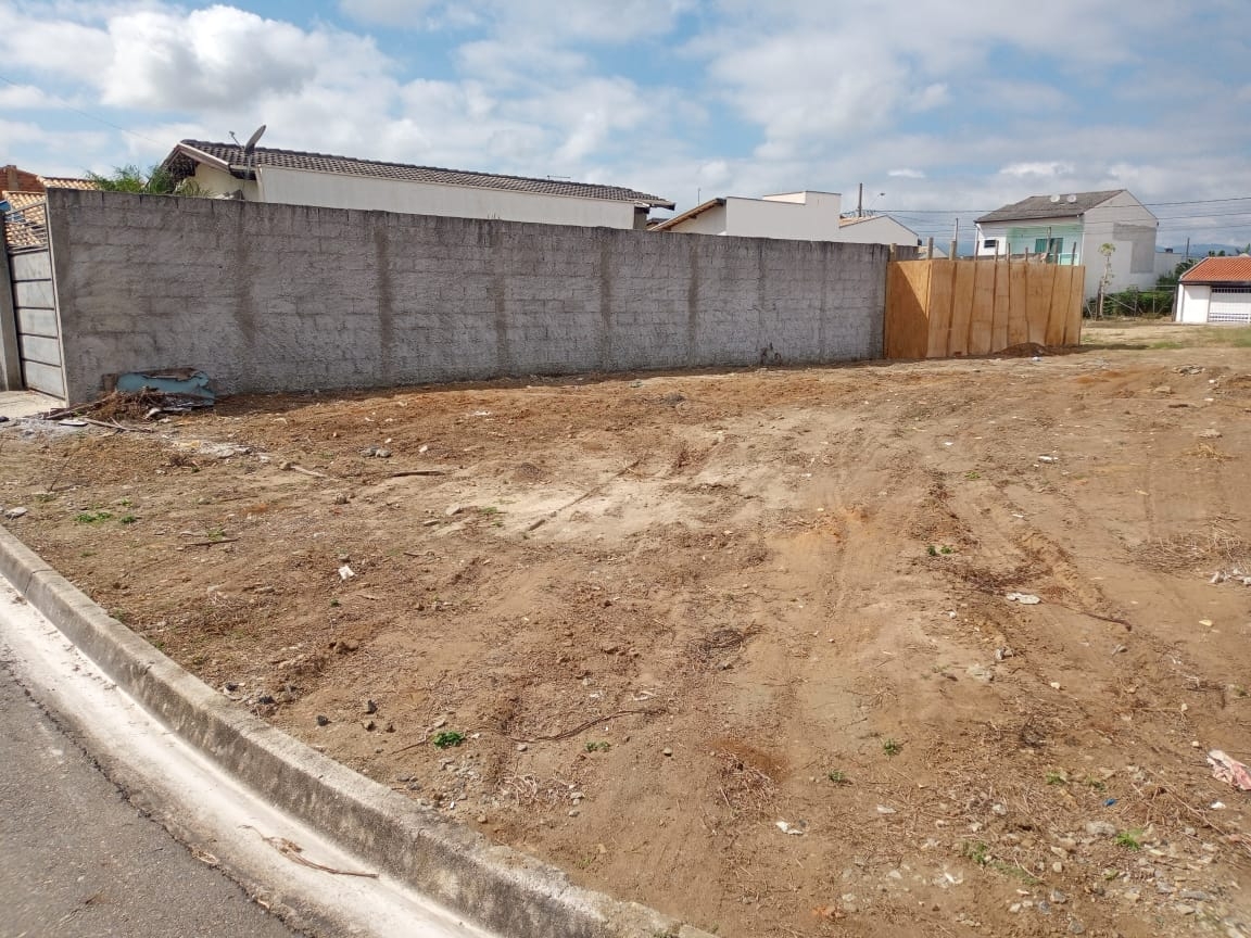 Terreno, 200 m² - Foto 3