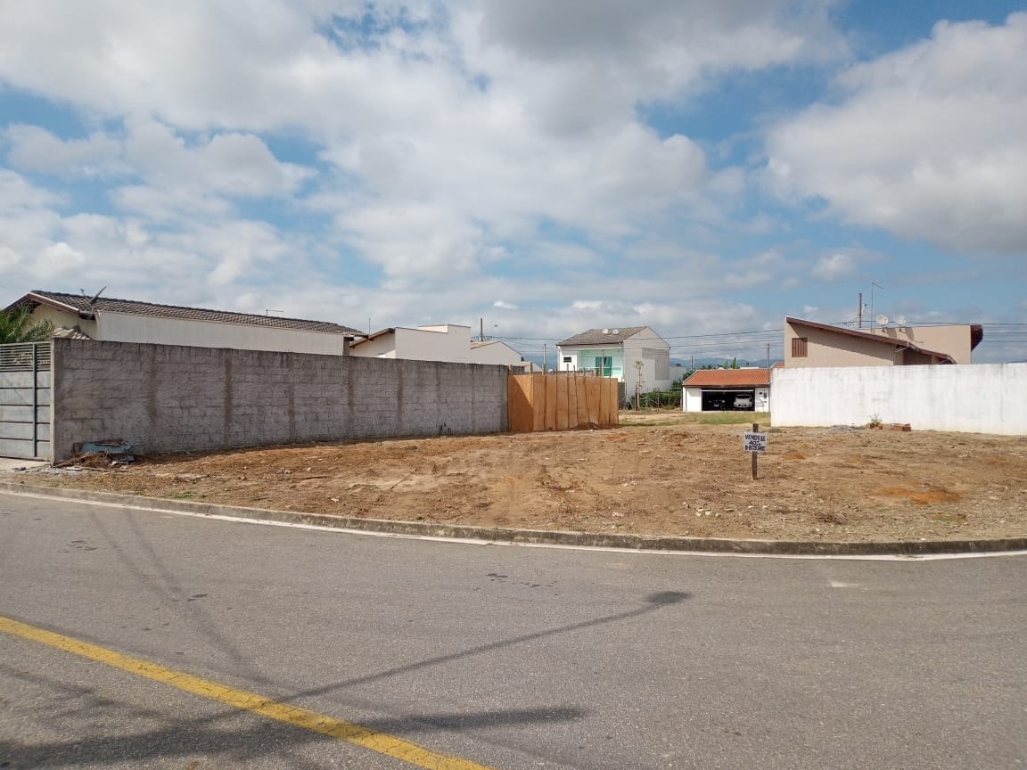 Terreno, 200 m² - Foto 4