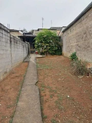 Terreno, 250 m² - Foto 2