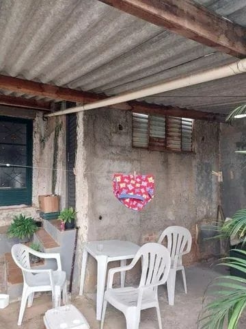 Terreno, 250 m² - Foto 3