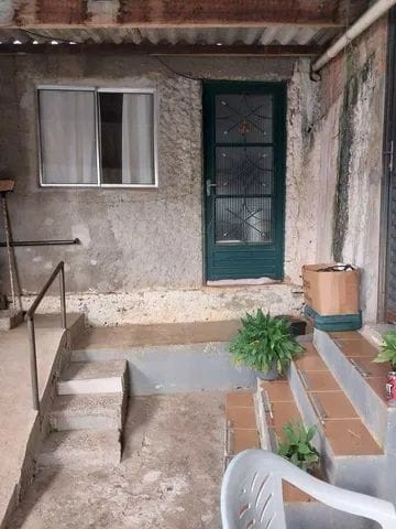 Terreno, 250 m² - Foto 4