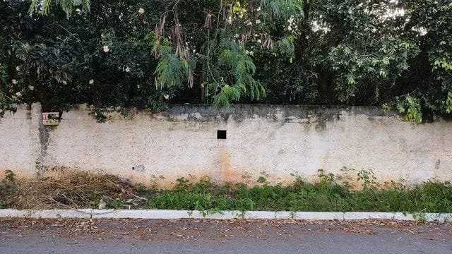 Terreno à venda, 250m² - Foto 3