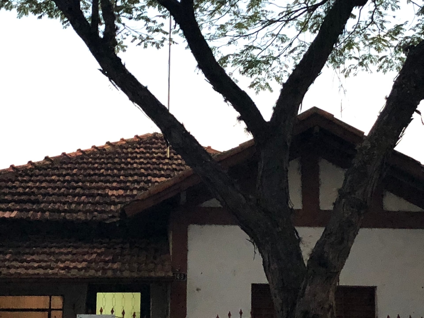 Terreno, 508 m² - Foto 2