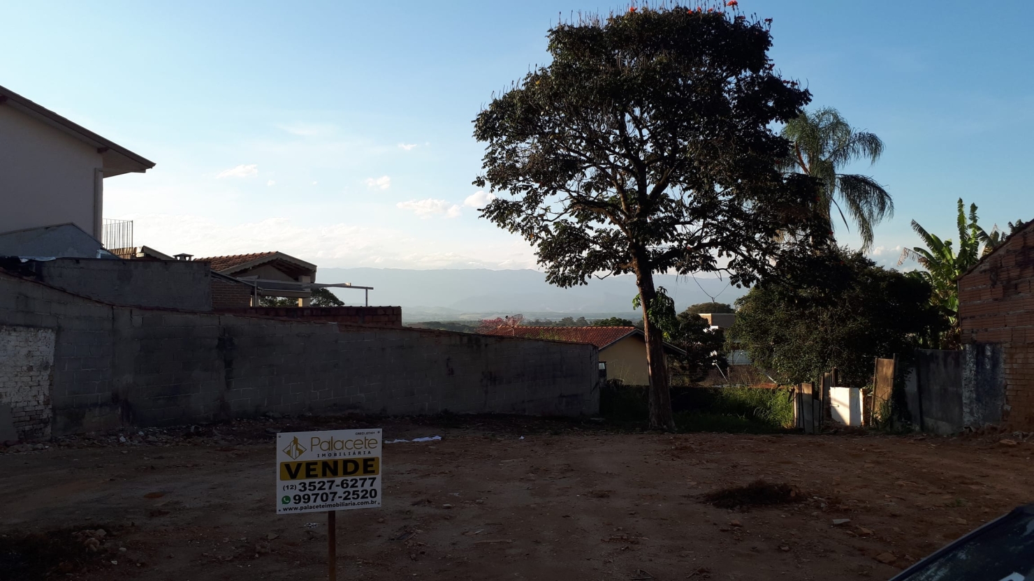 Terreno à venda, 157m² - Foto 3
