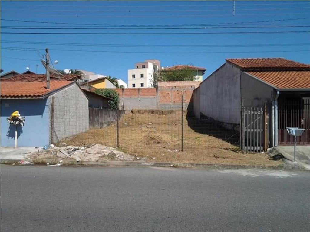 Terreno, 300 m² - Foto 2