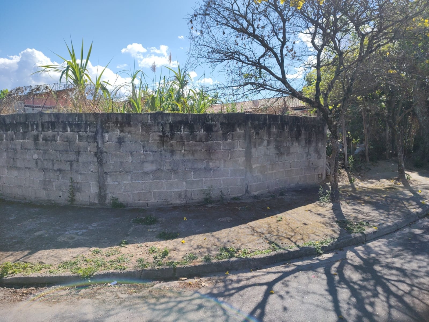 Terreno, 300 m² - Foto 8