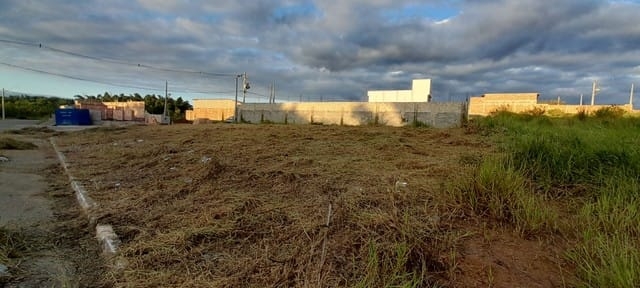 Terreno, 248 m² - Foto 1