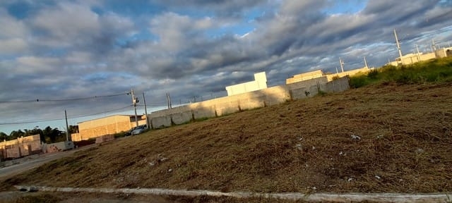 Terreno, 248 m² - Foto 4