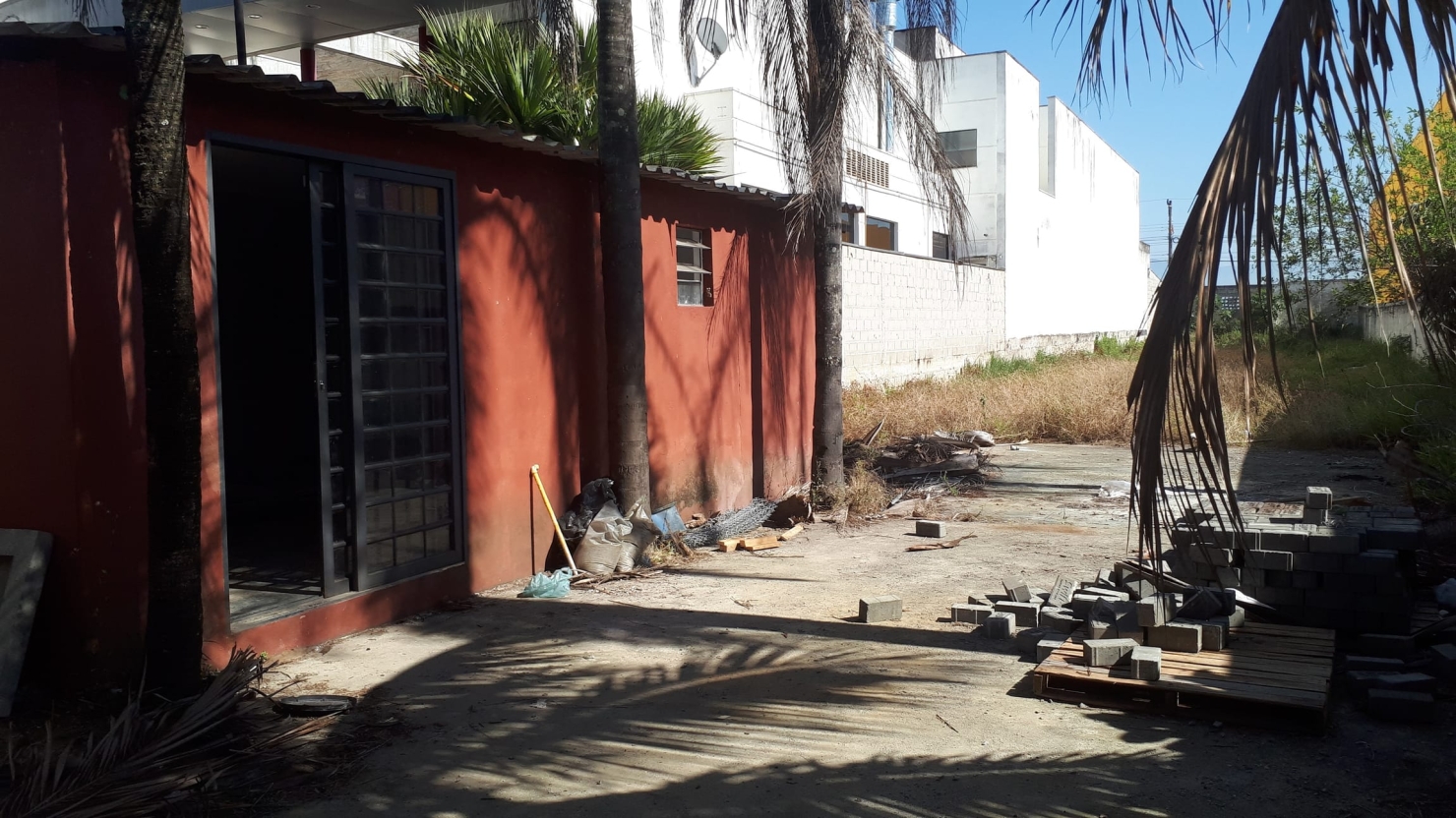 Terreno à venda, 755m² - Foto 5