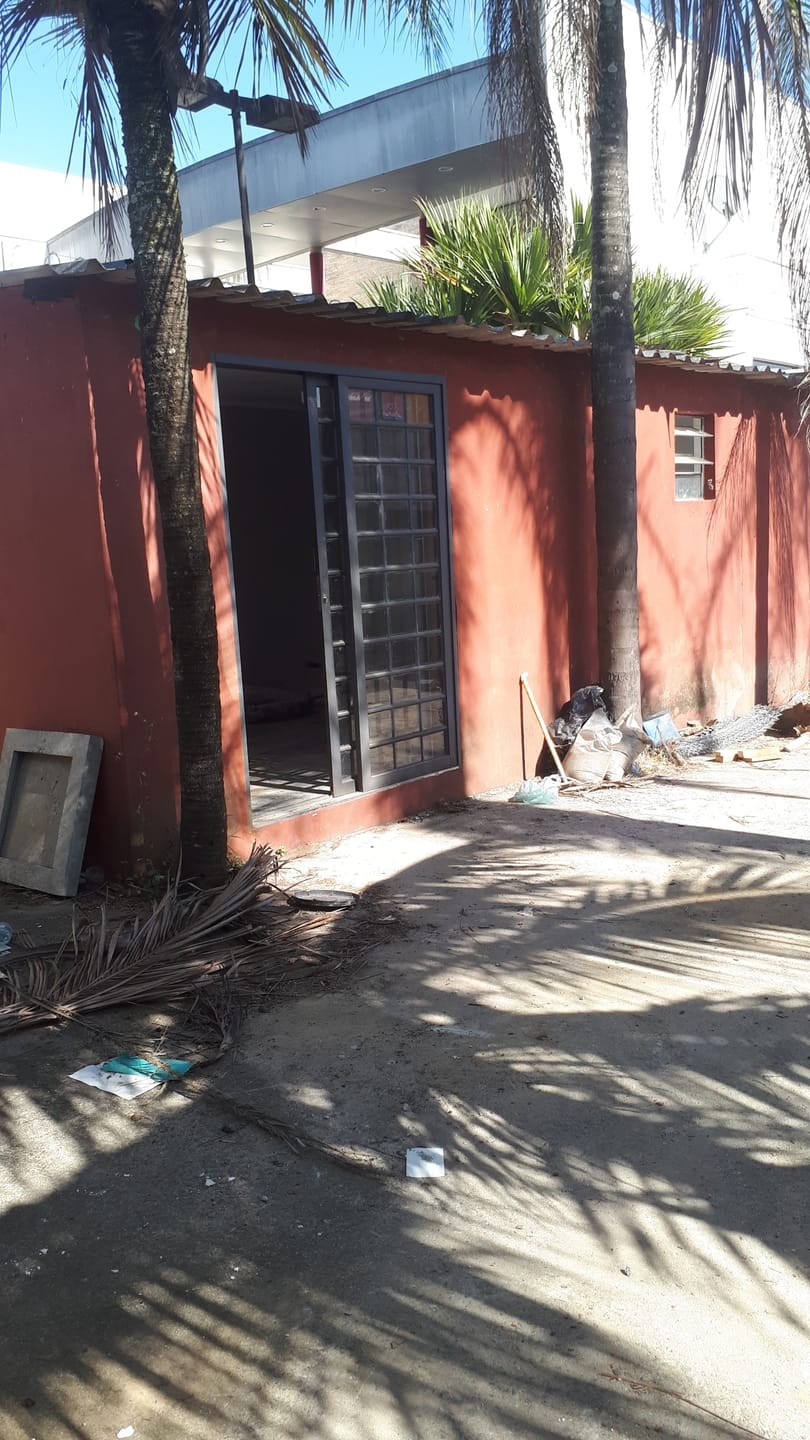 Terreno à venda, 755m² - Foto 6