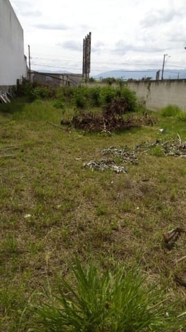 Terreno à venda, 755m² - Foto 9