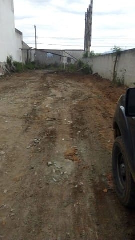 Terreno à venda, 755m² - Foto 10