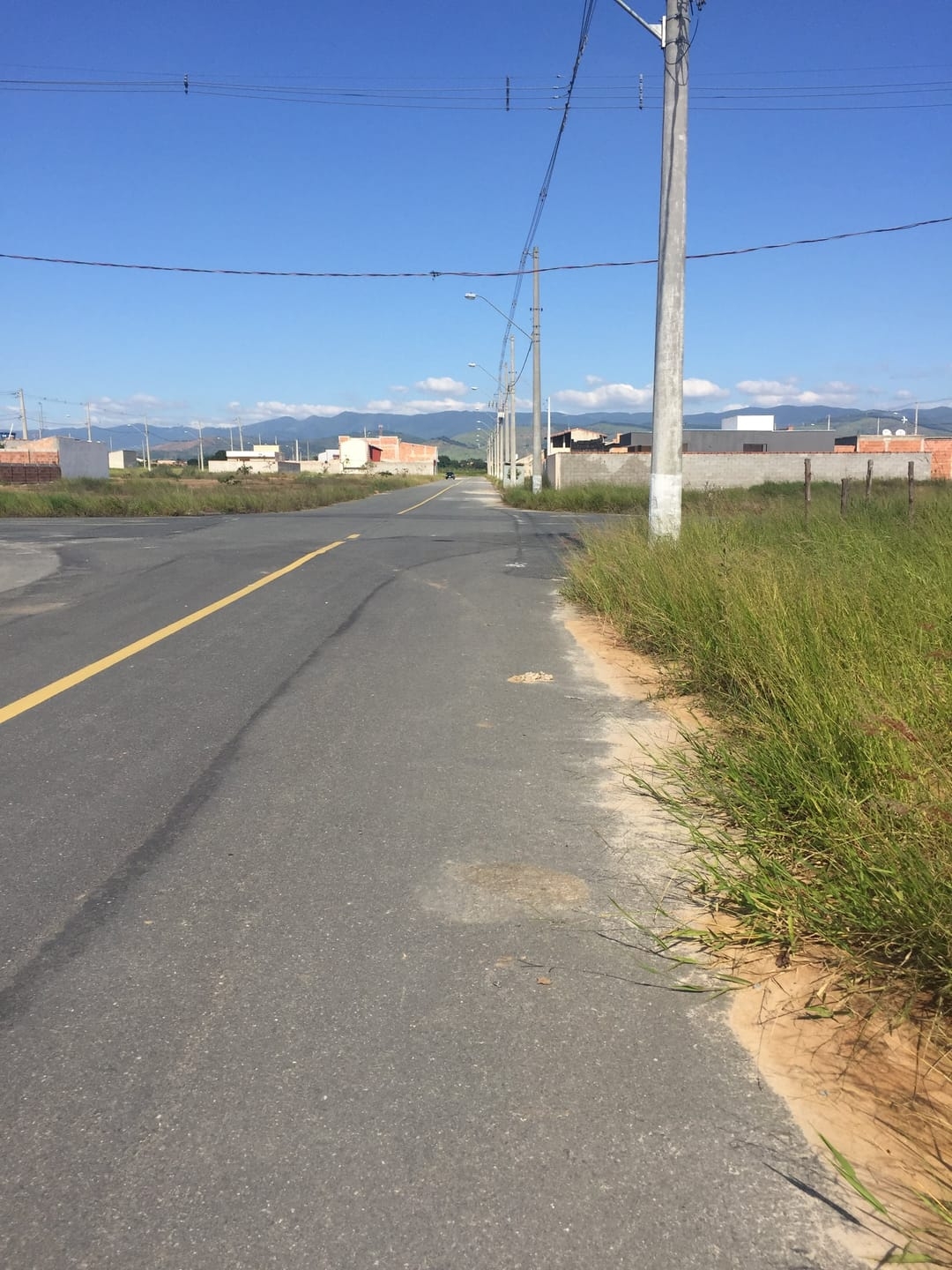 Terreno, 225 m² - Foto 3