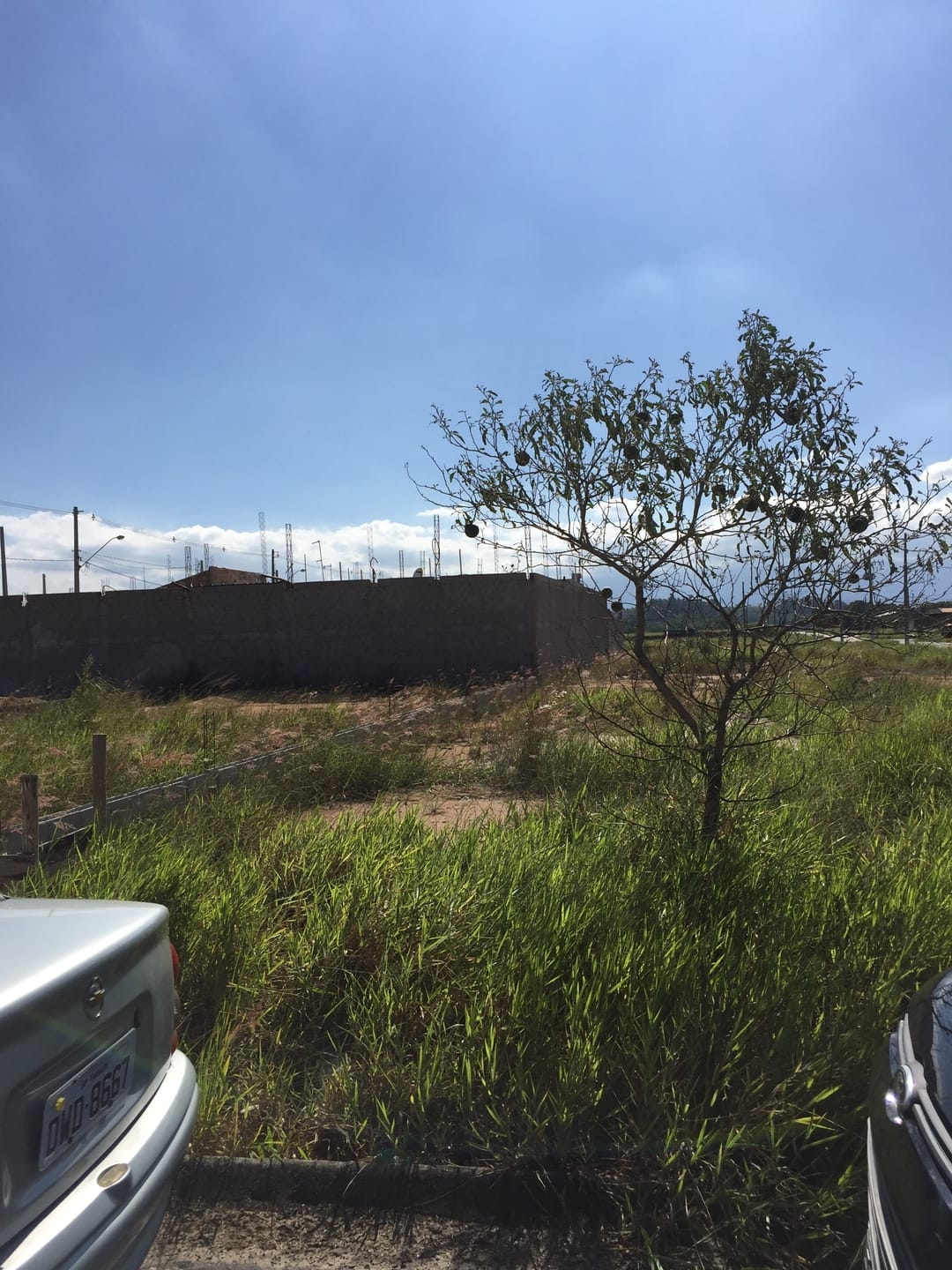 Terreno, 225 m² - Foto 5