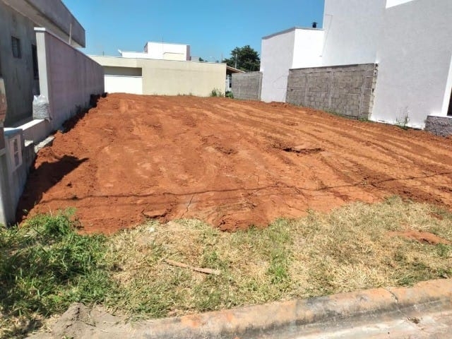 Terreno à venda, 250m² - Foto 2
