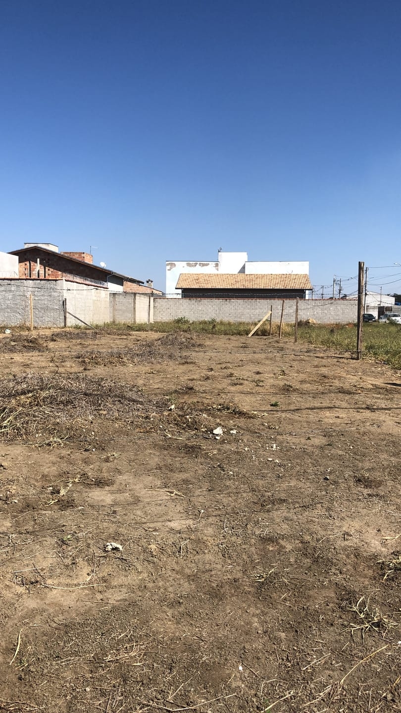 Terreno, 264 m² - Foto 2