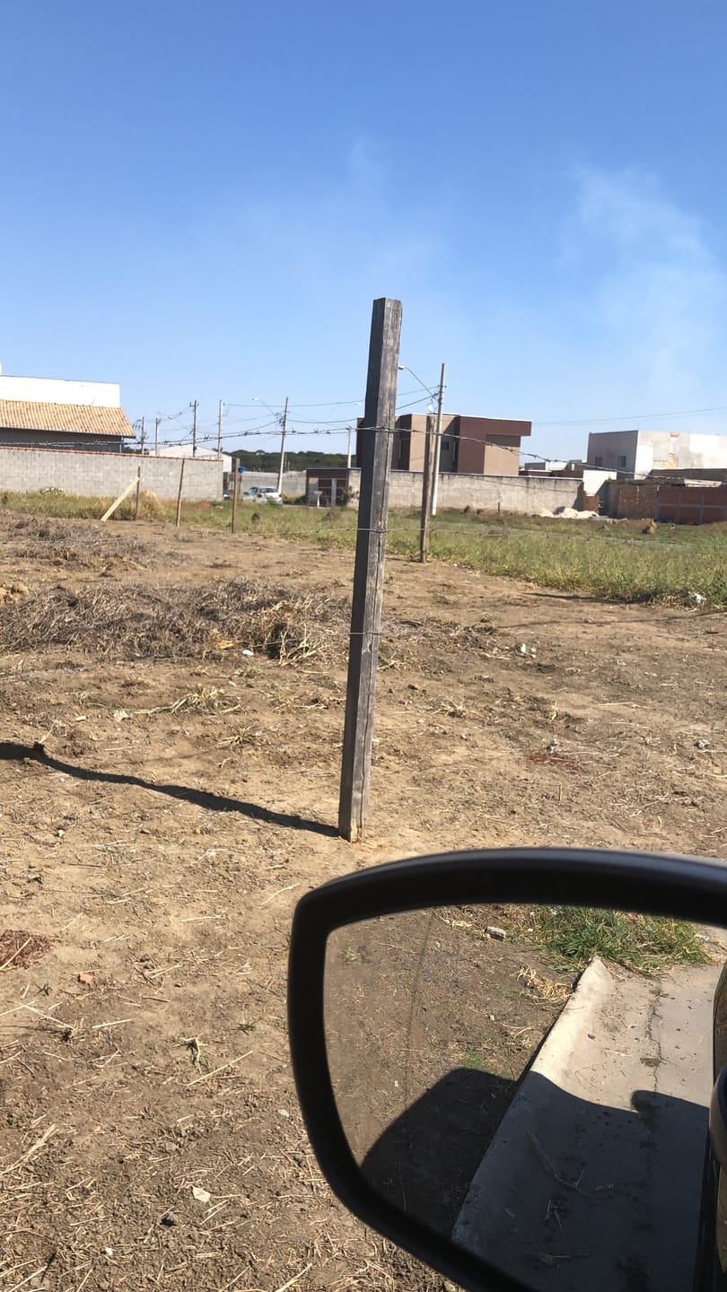 Terreno, 264 m² - Foto 3