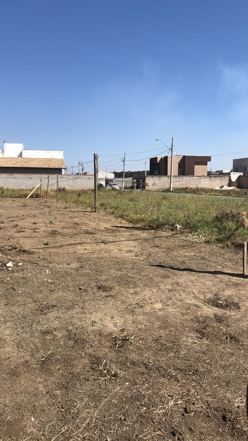 Terreno, 264 m² - Foto 4