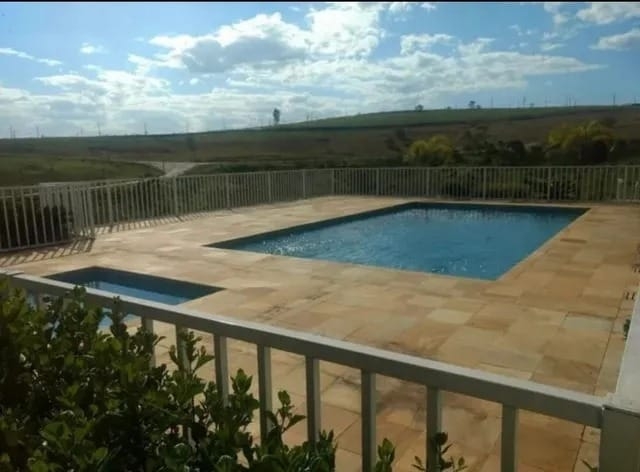 Terreno, 637 m² - Foto 2