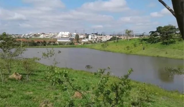 Terreno, 637 m² - Foto 3