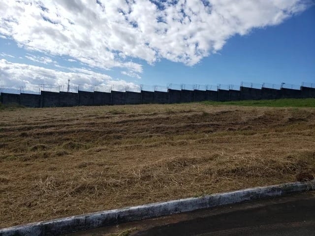 Terreno, 637 m² - Foto 4